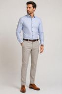 Hemd Venti Regular KE-VENTI-226110260-100