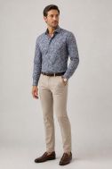 Camisa Venti Regular KE-VENTI-226110420-100