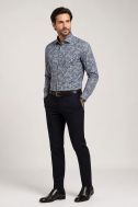 Camisa Venti Regular KE-VENTI-226110420-100