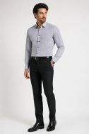 Hemd Venti Regular KE-VENTI-226110430-100