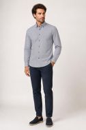 Hemd Venti Regular KE-VENTI-226110430-100