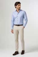 Hemd Venti Regular KE-VENTI-226110500-100