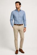 Chemise Venti Regular KE-VENTI-226110510-300