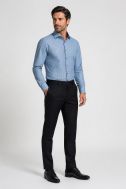 Chemise Venti Regular KE-VENTI-226110510-300