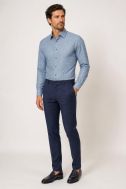 Chemise Venti Regular KE-VENTI-226110510-300