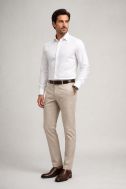 Chemise Venti Regular KE-VENTI-226110550-000