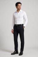 Chemise Venti Regular KE-VENTI-226110550-000