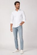 Chemise Venti Regular KE-VENTI-226110550-000