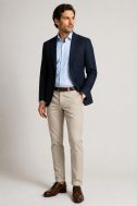 Shirt Venti Regular KE-VENTI-226110550-100