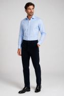 Shirt Venti Regular KE-VENTI-226110550-100