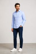 Shirt Venti Regular KE-VENTI-226110550-100