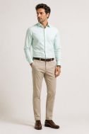 Shirt Venti Regular KE-VENTI-226110550-300