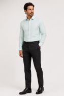 Shirt Venti Regular KE-VENTI-226110550-300