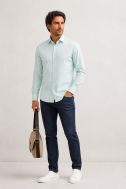Shirt Venti Regular KE-VENTI-226110550-300
