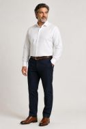 Shirt Venti Comfort KE-VENTI-226110570-000