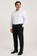 Shirt Venti Comfort KE-VENTI-226110570-000