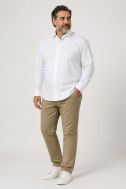 Shirt Venti Comfort KE-VENTI-226110570-000
