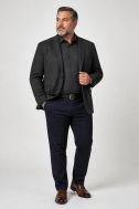 Shirt Venti Comfort KE-VENTI-226110570-750