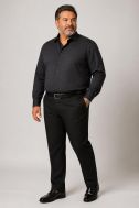 Shirt Venti Comfort KE-VENTI-226110570-750