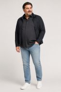 Shirt Venti Comfort KE-VENTI-226110570-750