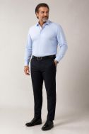 Camisa Venti Comfort KE-VENTI-226110580-100