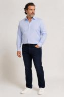 Camisa Venti Comfort KE-VENTI-226110580-100