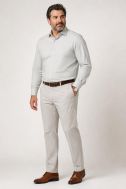 Camisa Venti Comfort KE-VENTI-226110580-300