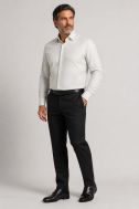 Camisa Venti Comfort KE-VENTI-226110580-300