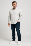 Camisa Venti Comfort KE-VENTI-226110580-300