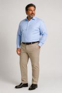 Shirt Venti Comfort KE-VENTI-226110590-100