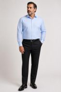 Shirt Venti Comfort KE-VENTI-226110590-100
