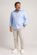 Shirt Venti Comfort KE-VENTI-226110590-100