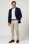 Shirt Venti Comfort KE-VENTI-226110590-300