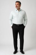 Shirt Venti Comfort KE-VENTI-226110590-300