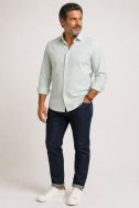 Shirt Venti Comfort KE-VENTI-226110590-300