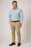Hemd Venti Comfort KE-VENTI-226110840-300