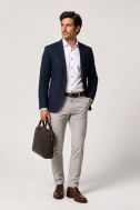 Camisa Venti Regular KE-VENTI-226110890-000