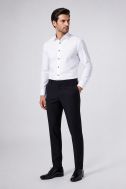 Camisa Venti Regular KE-VENTI-226110890-000