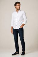 Camisa Venti Regular KE-VENTI-226110890-000