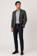Chemise Venti Regular KE-VENTI-226110890-705