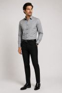 Chemise Venti Regular KE-VENTI-226110890-705