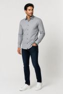 Chemise Venti Regular KE-VENTI-226110890-705