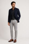 Camisa Venti Regular KE-VENTI-226110890-800