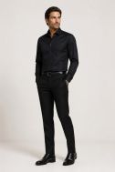Camisa Venti Regular KE-VENTI-226110890-800