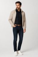 Camisa Venti Regular KE-VENTI-226110890-800