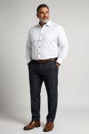 Camisa Venti Comfort KE-VENTI-226110920-000