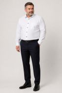 Camisa Venti Comfort KE-VENTI-226110920-000