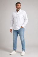 Camisa Venti Comfort KE-VENTI-226110920-000