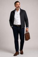 Chemise Venti Comfort KE-VENTI-226110920-001