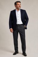 Chemise Venti Comfort KE-VENTI-226110920-001